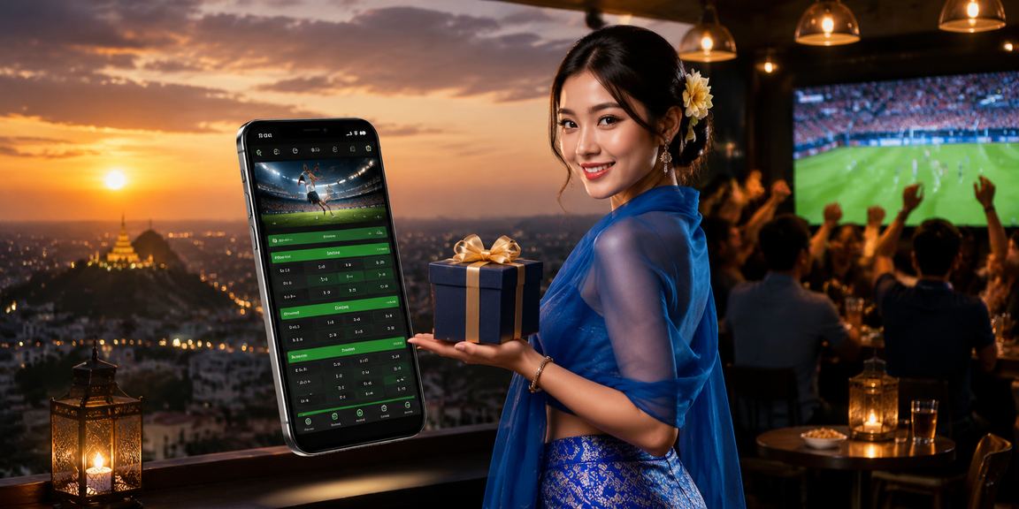 ixbet app