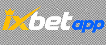 ixbet app